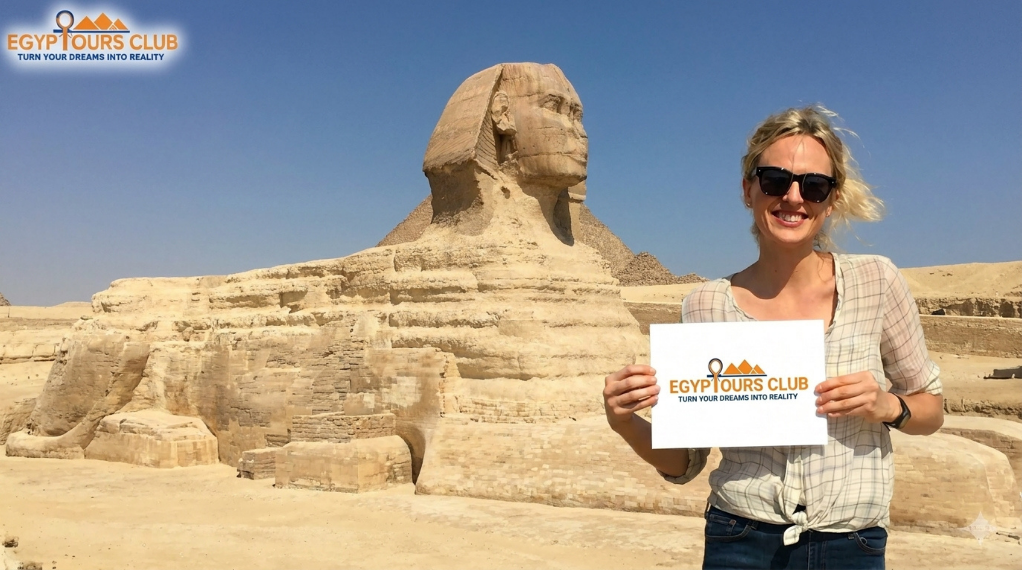 10 Day Egypt Historical Tour Package with Nile Cruise | Deep Cultural Journey Cairo, Luxor & Aswan