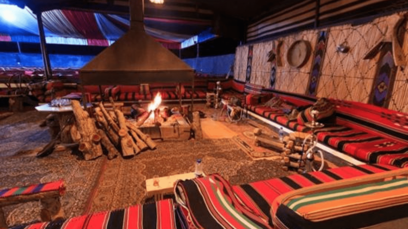 2027 Egypt Eclipse Journey – 10 Days Red Sea, Luxor, Nile Cruise & Cairo . gallery