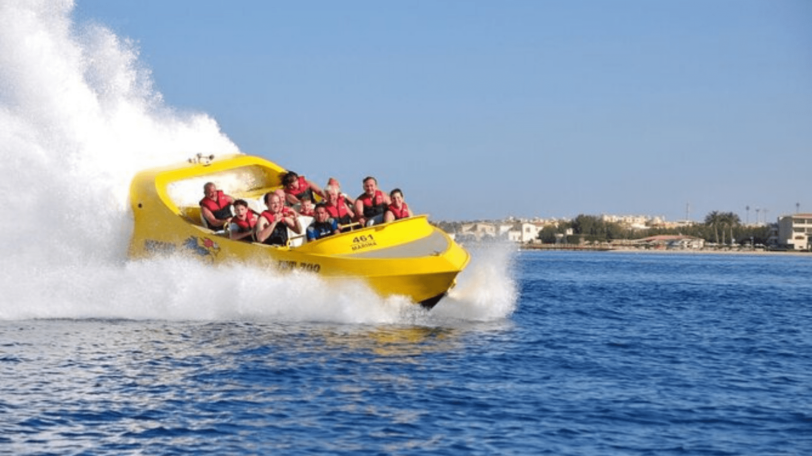 2027 Egypt Eclipse Journey – 10 Days Red Sea, Luxor, Nile Cruise & Cairo . gallery