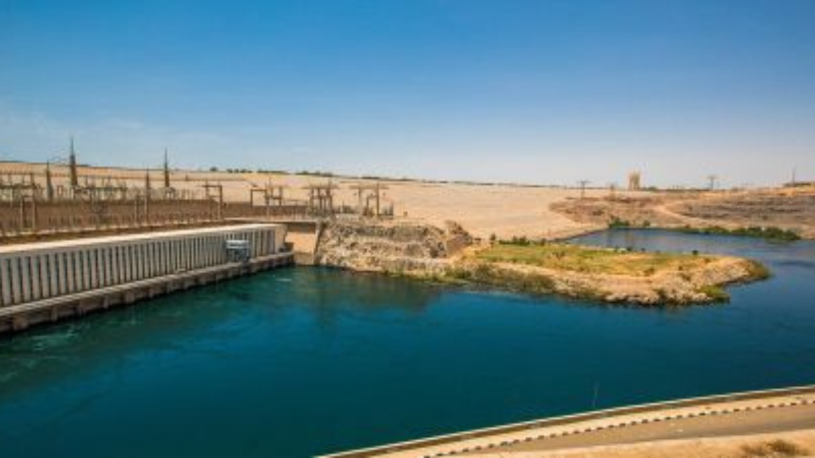 2027 Egypt Eclipse Journey – 10 Days Red Sea, Luxor, Nile Cruise & Cairo . gallery