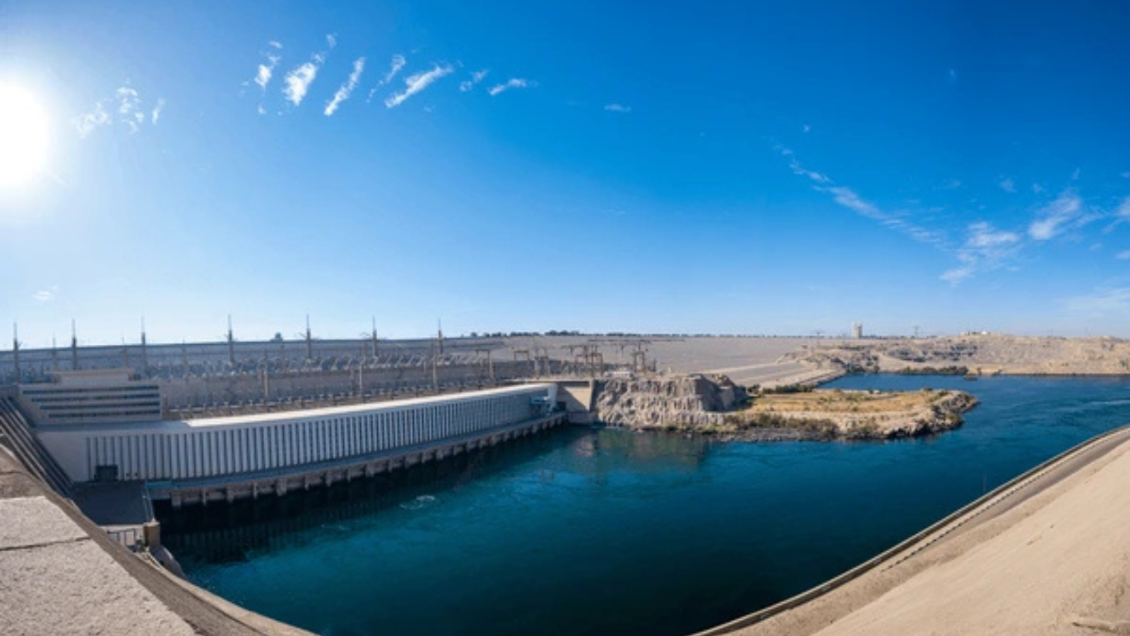Egypt Eclipse & Red Sea Escape – 12 Days Cairo, Nile Cruise, Luxor & Hurghada . gallery