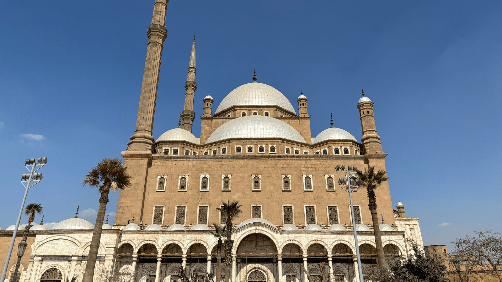 The Golden Shadow of Egypt – Eclipse, Temples & Red Sea . gallery