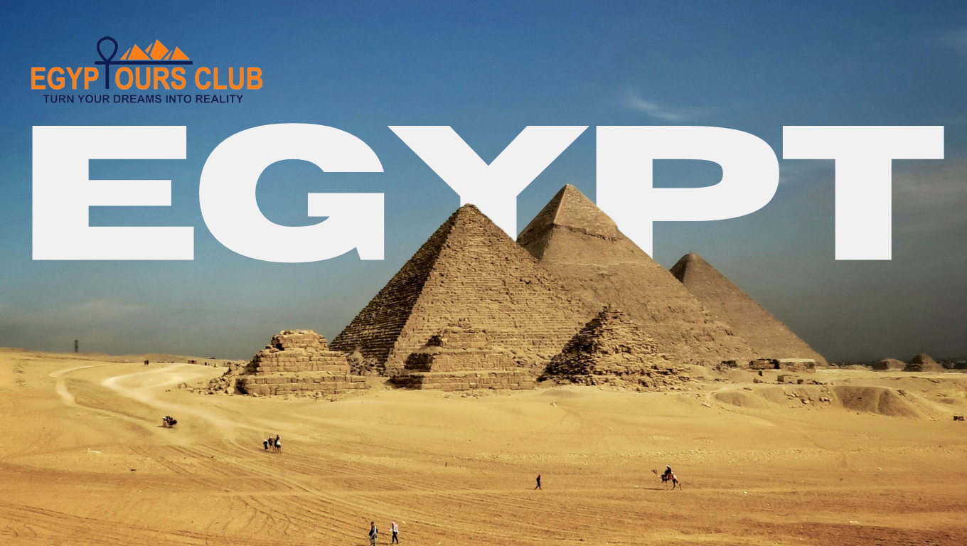 Paquetes de Viaje a Egipto con Hasta un 28% de Descuento | Egypt Tours Club . banner