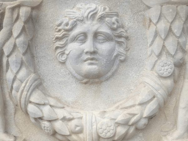 Tour de un Día por Alejandría | Catacumbas, Columna de Pompeyo y Ciudadela de Qaitbay