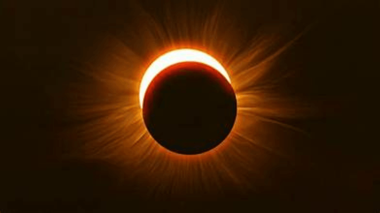 Tour dell’Eclissi Solare Totale a Luxor da Hurghada | 2 Agosto 2027