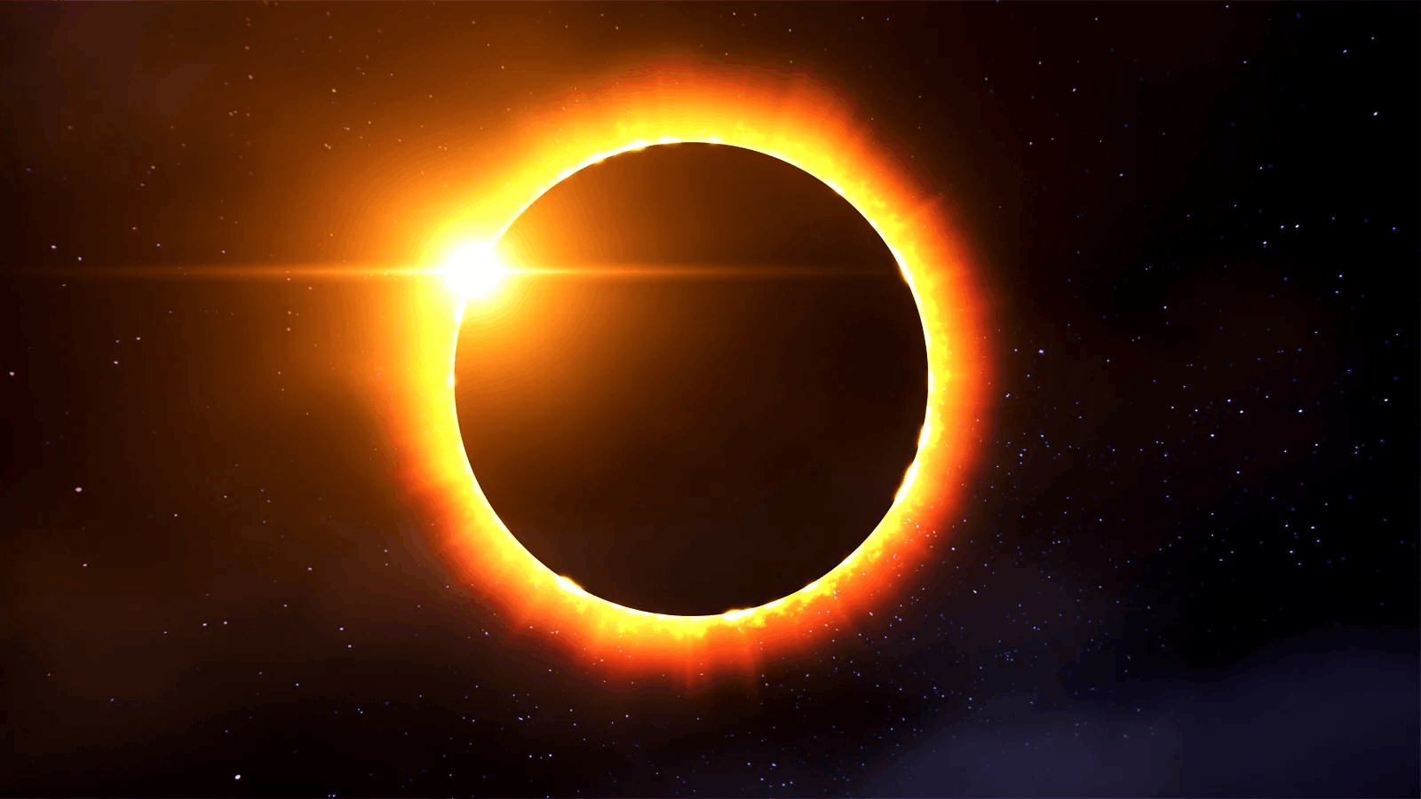 Tour dell’Eclissi Solare Totale a Luxor da Hurghada | 2 Agosto 2027